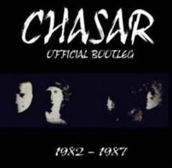 Chasar : Official Bootleg Chasar : Official Bootleg